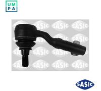 TIE ROD END 7676062 FOR BMW 3/E90/E92/E91 X1/SUV/E84/SAV N47D20C/D/A N20B20 2.0L