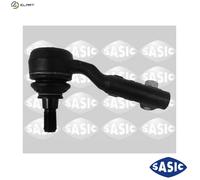 SASIC 7676062 Track rod end