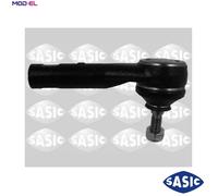 SASIC 7676065 Track rod end