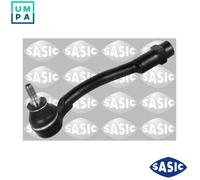 TIE ROD END 7676109 FOR HYUNDAI KIA D3FA 1.1L 3cyl i20G4LA 1.2L D4FC/G4FA 1.4L