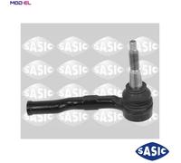 TIE ROD END 7676212 FOR OPEL ASTRA/K/Van/Sports/Tourer/Hatchback 1.0L 3cyl 1.4L