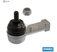 TIE ROD END 80 94 1319 FOR MITSUBISHI SPACE/WAGON OUTLANDER/SUV DION/MPV 1.8L