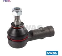 SWAG 80 94 1335 Track rod end
