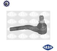 TIE ROD END 8173403 FOR PEUGEOT DHW /DHX 1.9L LFY /LFX 1.8L 4HX 2.2L 6FZ 1.7L