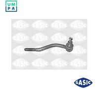 TIE ROD END 8173533 FOR CITROEN C5/II/Break/III 4HR /4HP /4HT /4HX 2.2L 4cyl