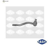 SASIC 8173533 Tie Rod End for CITRO?N