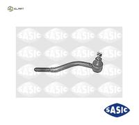 TIE ROD END 8173533 FOR CITROEN C5/II/Break/III 4HR /4HP /4HT /4HX 2.2L 4cyl