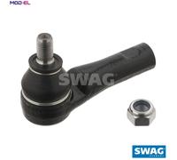 TIE ROD END 82 71 0008 FOR NISSAN SENTRA SABRE/III/Hatchback PULSAR/VI ALMERA