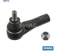 TIE ROD END 82 71 0008 FOR NISSAN SENTRA SABRE/III/Hatchback PULSAR/VI ALMERA