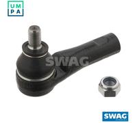 TIE ROD END 82 71 0008 FOR NISSAN SENTRA SABRE/III/Hatchback PULSAR/VI ALMERA