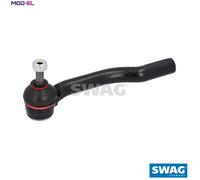TIE ROD END 82 93 0530 FOR NISSAN NOTE MARCH/III MICRA/C+C CGA3DE 1.3L 4cyl