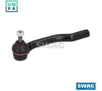 TIE ROD END 82 93 0530 FOR NISSAN NOTE MARCH/III MICRA/C+C CGA3DE 1.3L 4cyl