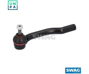 TIE ROD END 82 93 0530 FOR NISSAN NOTE MARCH/III MICRA/C+C CGA3DE 1.3L 4cyl