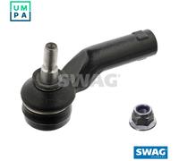 SWAG 83 93 4480 Track rod end