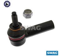 TIE ROD END 84 94 2309 FOR SUZUKI GRAND/NOMADE/VITARA/XL-7/II/ESCUDO/SUV NEO