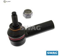 SWAG 84 94 2309 Track rod end