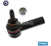 TIE ROD END 84 94 2309 FOR SUZUKI GRAND/NOMADE/VITARA/XL-7/II/ESCUDO/SUV NEO