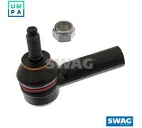 SWAG 84 94 2309 Track rod end