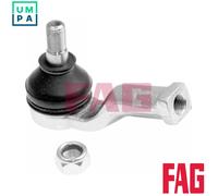 FAG 840 0616 10 Track rod end