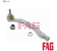 FAG 840 0638 10 Track rod end