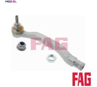 FAG 840 0638 10 Track rod end