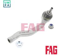 FAG 840 0641 10 Track rod end