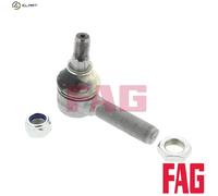 FAG 840 0762 10 Track rod end
