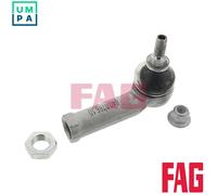 FAG 840 0766 10 Track rod end
