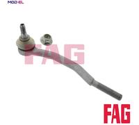 TIE ROD END 840 0812 10 FOR VAUXHALL OPEL Z22/Y22XE 2.2L X 20 DTH X20XEV 2.0L