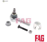 FAG 840 0818 10 Track rod end