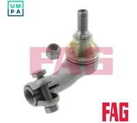 FAG 840 0852 10 Track rod end
