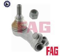 FAG 840 0853 10 Track rod end