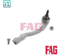 TIE ROD END 840 0863 10 FOR RENAULT Z7X765/760 3.0L 6cyl LAGUNA I