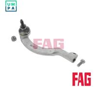 FAG 840 0873 10 Track rod end