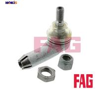 TIE ROD END 840 0886 10 FOR AUDI 100/5000 4B/PH/DS/JW/NP/RS/DR/SH 1.8L 4cyl 2.1L