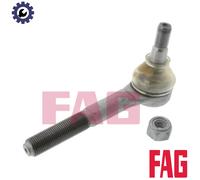 FAG 840 0983 10 Track rod end