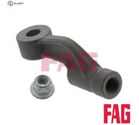 FAG 840 1005 10 Track rod end