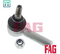 FAG 840 1009 10 Track rod end
