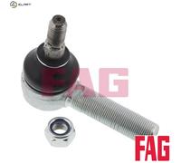 FAG 840 1009 10 Track rod end