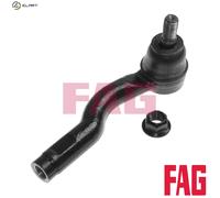 TIE ROD END 840 1076 10 FOR MAZDA ATENZA/Hatchback/Station/Wagon L3X/L3C1 2.3L 6