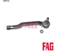 FAG 840 1092 10 Track rod end