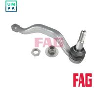 FAG 840 1149 10 Track rod end
