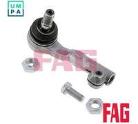 FAG 840 1175 10 Track rod end