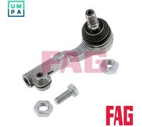 FAG 840 1176 10 Track rod end