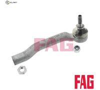 FAG 840 1184 10 Track rod end