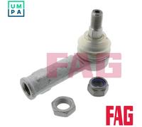 FAG 840 1209 10 Track rod end