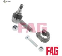 FAG 840 1213 10 Track rod end