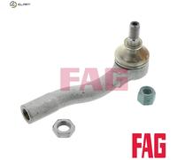 FAG 840 1296 10 Track rod end
