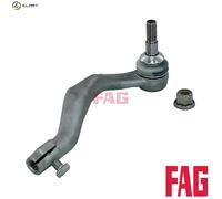 FAG 840 1442 10 Track rod end