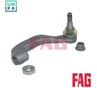 FAG 840 1446 10 Track rod end